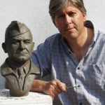 Peter Close - @peterclosesculptor - Instagram