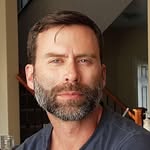 Peter Close - @peter.close.731 - Instagram