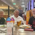 Peter Close - @peterclose8 - Instagram