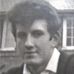 Peter Close - Facebook