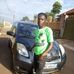 Peter Close - Facebook