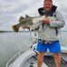 Peter Close - Facebook