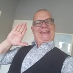 Peter Close - @peterc.62 - Instagram