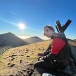 Peter Close - @part_time_adventures_of_pete - Instagram