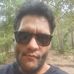 Peter Close - Facebook