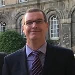 Peter Close - @peter.close.77770 - Instagram