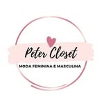Peter Closet - @peterclosetoficial - Instagram