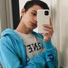 PETER😍😍 - @peters_closet - TikTok