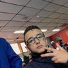 Peters close - @peter.close - TikTok