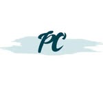 Peter's Closets - @peterclosets - Instagram