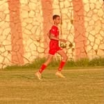 Ptr.10 - @peter.closeee_10 - Instagram