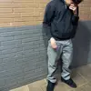 meatsicle - @peterclouded - TikTok
