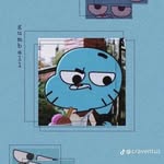 Mokwape Nakana - @peter_clouded_ - Instagram