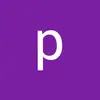 pete cloud - @petecloud17 - TikTok