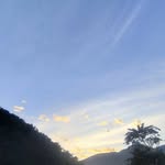 @peter.clouded - Instagram