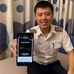 Peter Cloud - Facebook