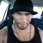 peter cloud - @zoohulk - Instagram