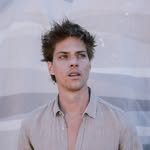 Peter Cloud - @petercloudmusic - Instagram