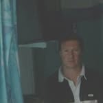 Peter Cloud - @peter.cloud.169 - Instagram