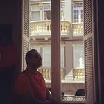 Peter Cloud - @petercloudh - Instagram