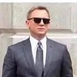 Peter cloud - @petercloud27 - Instagram