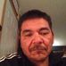 Peter Cloud - Facebook
