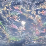 Peter Cloud - @peter231116 - Instagram
