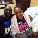 Peter Cloud - @peter.cloud.716 - Instagram