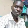 Peter Cloud - @peter.cloud - TikTok
