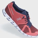 Peter Cloud - @cloudrunning_ - Instagram