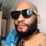 Peter Cloud Henniker - @hennikerpetercloud - Instagram