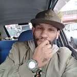 Peter Cloud Henniker - @petercloudhenniker - Instagram