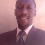 Peter Cloud Mghenyi Waichighu - @petercloudmghenyi - Instagram
