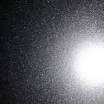Peter cloude - @peter_cloude - Instagram