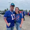 Peter Clouden - @peter.clouden - TikTok