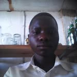 Peter Cloudy - @petercloudy - Instagram