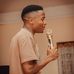 Peter Cloudy - Facebook