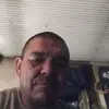 Peter Jcloud - @peter.jcloud - TikTok
