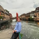 Peter Loud - @peter.c.loud - Instagram