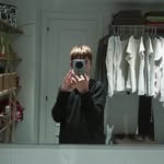 ℙ𝕖𝕥𝕖𝕣 - @peter._.clouds - Instagram