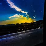 PeterCloudie - @petercloudie - Instagram