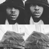 petermccloud956 - @petermccloud956 - TikTok