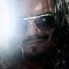 peteryellowcloud - @peteryellowcloud - TikTok