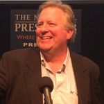 C. Peter Clough - @cpeterc - Instagram