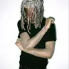 Jake Clough - @peter.clough - TikTok