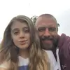 Peter Clough46 - @slackerped - TikTok