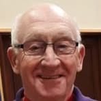Peter Clough - Facebook