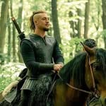 Peter Clough - @peter.clough.568 - Instagram