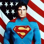 Peter Clough - @supermanpeter05 - Instagram
