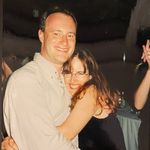 Peter Clough - @peterclough33 - Instagram